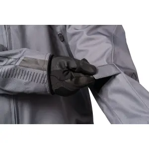 PDX3™ Jacket - Adult - L - 28205817
