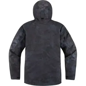 PDX3™ Jacket - Adult - L - 28205829