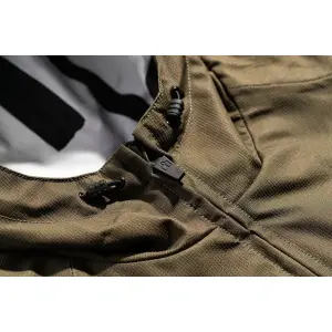 PDX3™ Jacket - Adult - M - 28205822