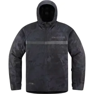 PDX3™ Jacket - Adult - S - 28205827