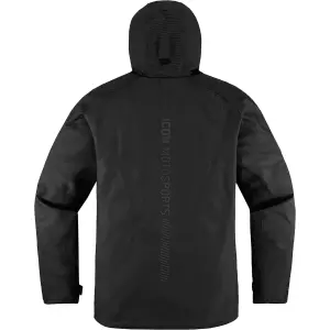 PDX3™ Jas - Volwassen - S - 28205809