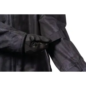 PDX3™ Jas - Volwassene - L - 28205829
