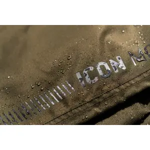 PDX3™ Overbroek - Volwassen - M - 28211378