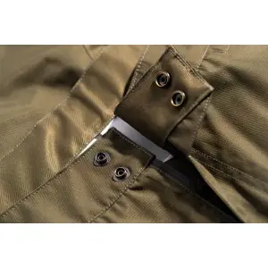 PDX3™ Overbroek - Volwassen - M - 28211378