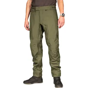 PDX3™ Overbroek - Volwassen - XS - 28211376