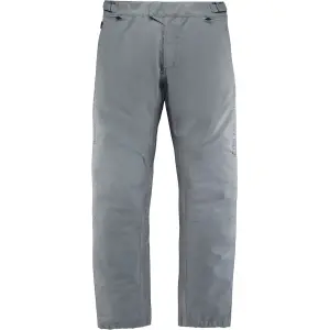 PDX3™ Overbroek - Volwassene - S - 28211384