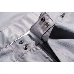 PDX3™ Overbroek - Volwassene - S - 28211384