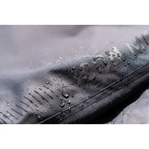 PDX3™ Overbroek - Volwassene - XS - 28211383