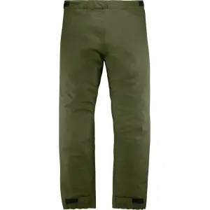 PDX3™ Overpant - Adult - M - 28211378