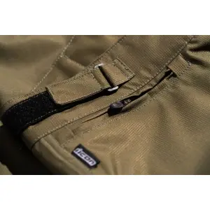 PDX3™ Overpant - Adult - S - 28211377