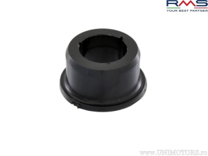 Pedál bucsa - Moped Piaggio Ciao / Ciao Mix / Ciao MY / Ciao P / Ciao PX 2T AC 50cc - RMS