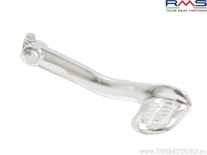 Pedal de arranque - Vespa ET2 / ET4 / LX / S 2T-4T 50cc - RMS