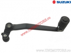 Pedal de cambio de marchas - Suzuki DR-Z 125 L ('07-'19) - Suzuki