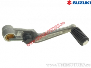 Pedal de cambio de marchas - Suzuki GSX-R 1000 ('09-'15) - Suzuki