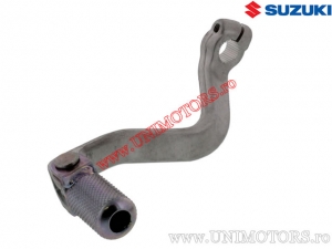 Pedal de cambio de marchas - Suzuki RM 250 ('01'-'06) - Suzuki