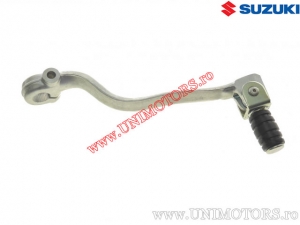 Pedal de cambio de marchas - Suzuki RM 80 X ('97-'99) - Suzuki