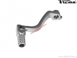 Pedal de cambio de marchas - Suzuki RM-Z 450 ('08-'17) - (Vicma)