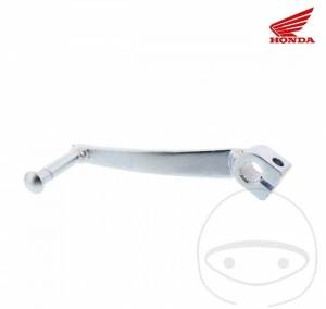 Pedal de mudança de marcha original - Honda CRF 50 F ('13-'21) - JM