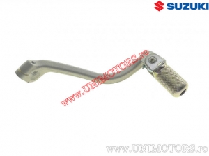 Pedal de mudança de marcha - Suzuki RM-Z 450 ('08-'17) - Suzuki