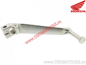Pedal zmiany biegów - Honda CBF 500 / CBF 500 A ABS ('04-'08) - Honda
