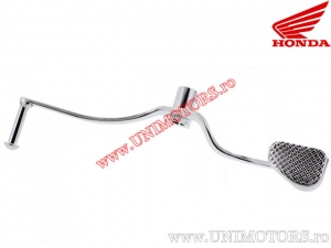Pedala schimbator viteze - Honda ANF 125 Innova ('03-'06) / MTX 200 RW ('83-'84) - Honda