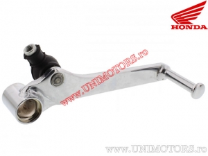 Pedala schimbator viteze - Honda CB 1100 A ABS ('13-'16) / CB 1100 EX SA ABS ('14-'16) - Honda