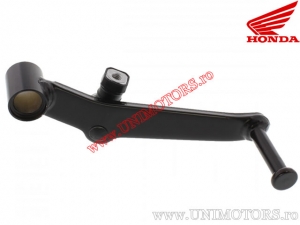 Pedala schimbator viteze - Honda CB 650 FA ABS / CBR 650 FA ABS ('14-'17) - Honda