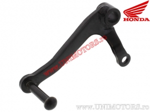 Pedala schimbator viteze - Honda CBF 125 M ('13-'16) - Honda