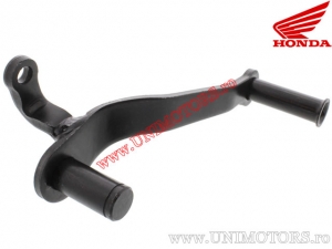 Pedala schimbator viteze - Honda CBR 125 RW ('07-'10) - Honda