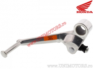 Pedala schimbator viteze - Honda CBR 600 F ('99-'01) / CBR 600 FR Rossi ('01-'02) - Honda