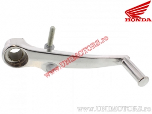 Pedala schimbator viteze - Honda CBR 600 RR ('03-'04) - Honda