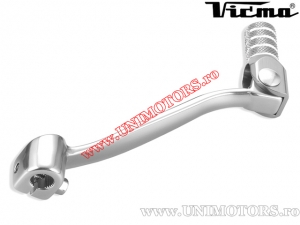 Pedala schimbator viteze - Honda CR 150R / CRF 150R ('07) - (Vicma)