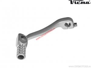 Pedala schimbator viteze - Honda CRF 450 R ('08-'10) - (Vicma)
