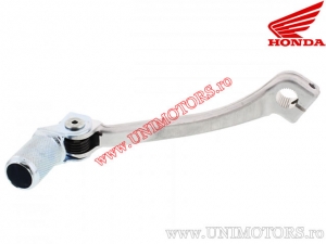 Pedala schimbator viteze - Honda CRF 450 R / CRF 450 RX ('17-'18) - Honda
