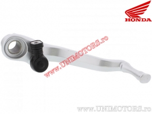 Pedala schimbator viteze - Honda VFR 1200 F ABS / VFR 1200 FD DCT ABS ('10-'16) - Honda