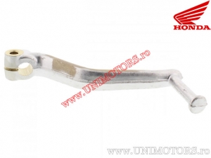 Pedala schimbator viteze - Honda VFR 800 X Crossrunner ABS ('11-'16) / VFR 800 F ABS ('14-'20) / VFR 800 A ABS ('04-'13) - Honda