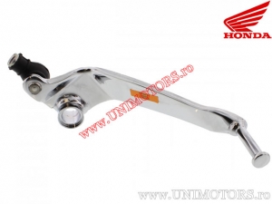 Pedala schimbator viteze - Honda VT 600 C Shadow ('94-'96) - Honda