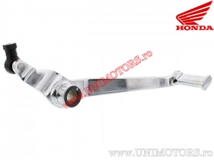 Pedala schimbator viteze - Honda VT 750 C Shadow ('04-'09) / VT 750 CA Shadow ('06-'09) / VT 750 CS Shadow ABS ('10-'16) - Honda