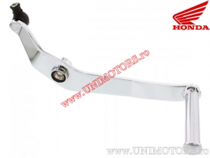 Pedala schimbator viteze - Honda VTX 1800 ('01-'06) - Honda