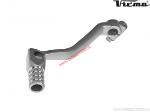 Pedala schimbator viteze - Kawasaki KX 250 F ('06-'16) - (Vicma)