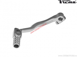 Pedala schimbator viteze - Kawasaki KX 250F ('06-'08) - (Vicma)