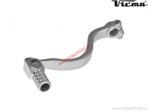 Pedala schimbator viteze - Suzuki RM 80 ('89-'01) / RM 85 ('00-'04) - (Vicma)
