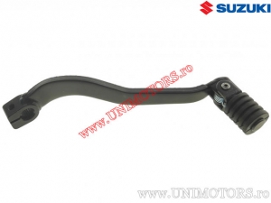 Pedala schimbator viteze - Suzuki XF 650 Freewind ('97-'02) - Suzuki