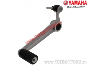 Pedala schimbator viteze - Yamaha MT-01 1700 ('05-'12) - Yamaha