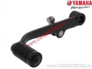 Pedala schimbator viteze - Yamaha XSR 700 ABS ('16-'18) / XSR 700 Anniversary ABS ('16) - Yamaha