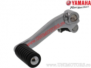 Pedala schimbator viteze - Yamaha XV 535 Virago ('88-'03) - Yamaha