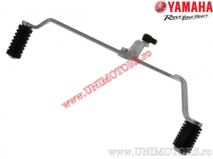 Pedala schimbator viteze - Yamaha XVS 650 A Drag Star Classic ('98-'07) - Yamaha