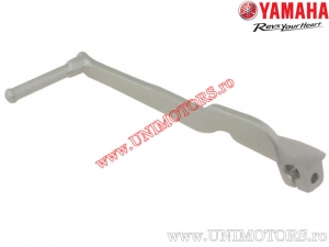 Pedala schimbator viteze - Yamaha YZF-R 125 ('14-'16) / YZF-R 125 A ABS ('15-'18) - Yamaha