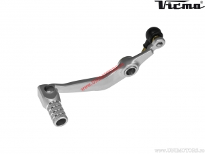 Pedala schimbator viteze - Yamaha YZF-R6 ('99-'05) - (Vicma)