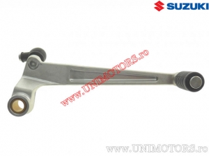 Pedale del cambio marce - Suzuki DL 1000 V-Strom ('02-'10) - Suzuki